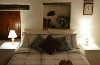 Casa Flori & Leonardo's Country House - Foto 6