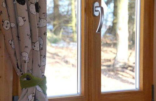 Ferienhof Berghof - Foto 42