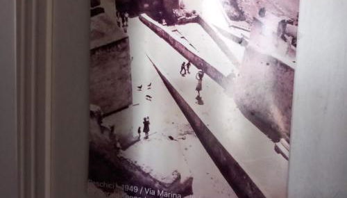 Borghetto Sul Mare - Foto 5