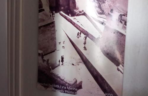 Borghetto Sul Mare - Foto 5