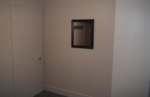 The Cute & Cozy - Upper Apt - Great Location! - Foto 31
