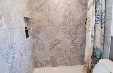 Hale Maluhia-Private 2 Bedroom home - Foto 15