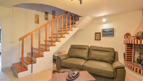 Holiday Home Latin by Interhome - Photo 3