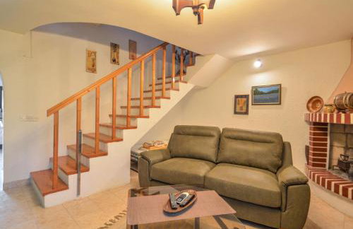 Holiday Home Latin by Interhome - Foto 3