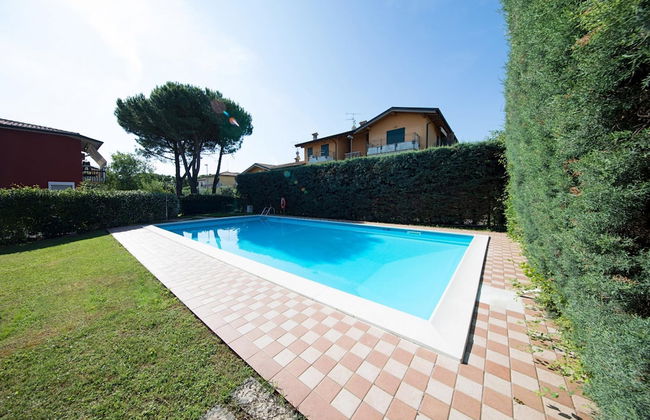 Appartamento Valeria by Wonderful Italy - Photo 1