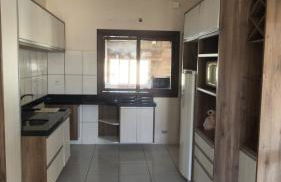 Casa inteira especial para argentinos - Foto 12