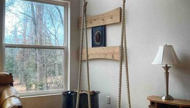 Barton City Lodge - Foto 4