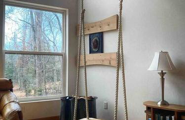 Barton City Lodge - Foto 4