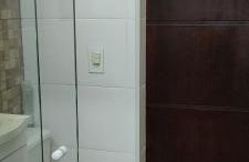 Casa aconchegante próximo à Praia do Sudoeste - Photo 16