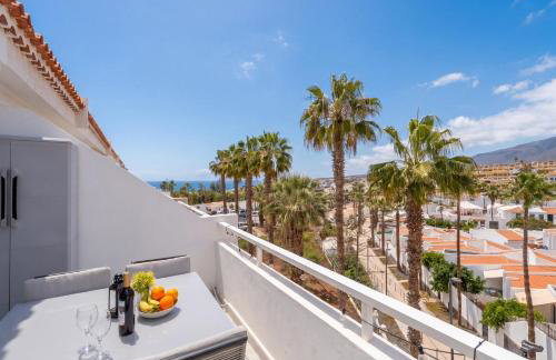 Cosy Apartment - Foto 38