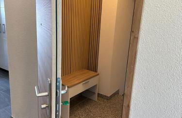 Gemütliche 3 Zimmer zum Entspannen - Foto 14