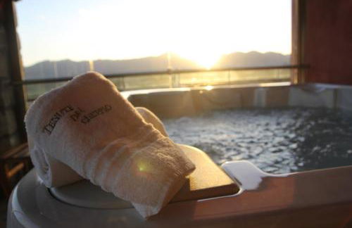 Tenute del Gheppio - Foto 19