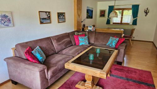 Holiday Home Gottschlicht by Interhome - Foto 4