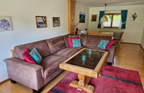 Holiday Home Gottschlicht by Interhome - Foto 4