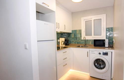 Apartamentos Atlantida - Foto 35