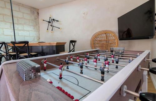 La maison de Gabin et Augustin - Photo 39