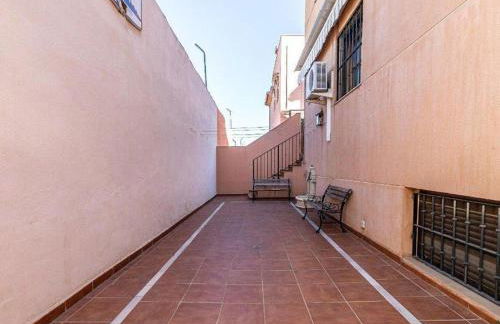 Casa Gallito, By DaiMar - Foto 21