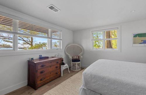 Gasthaus Fox by Juniper Holiday + Home - Foto 35