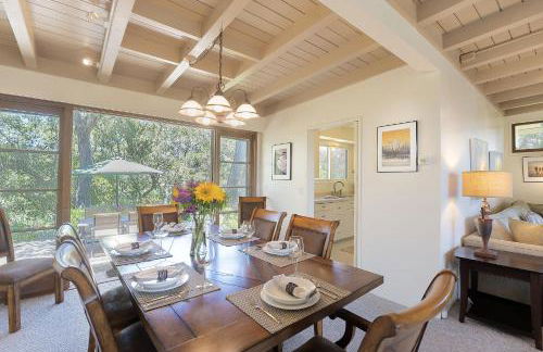 3891 Robert R Jones House home - Foto 10