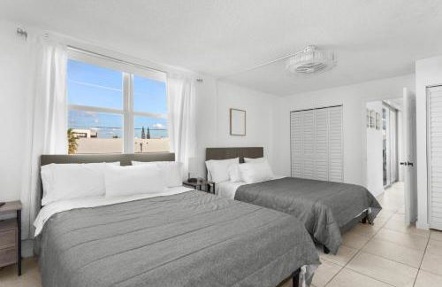 Bay Harbor Sunset Apt 4A - Foto 15