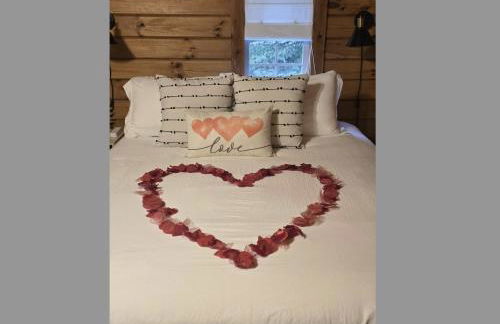 Sage Brush Cabin - Foto 32