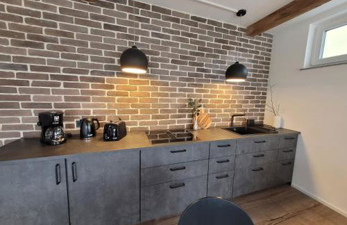 Ferienwohnung Himmelsblick am See - Foto 6