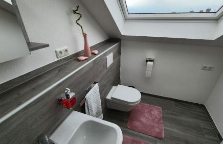 Ferienwohnung Fuchs - Foto 2