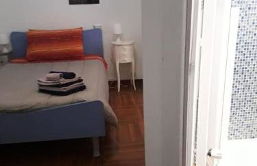 quadrilocale 3 bagni Torino centro - Photo 27