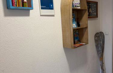 apartma Jelka - Foto 62