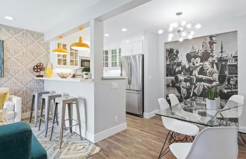 Mickey's Corner - Foto 6