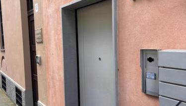 Suite Belfuso - Foto 3