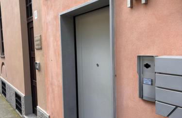 Suite Belfuso - Foto 3