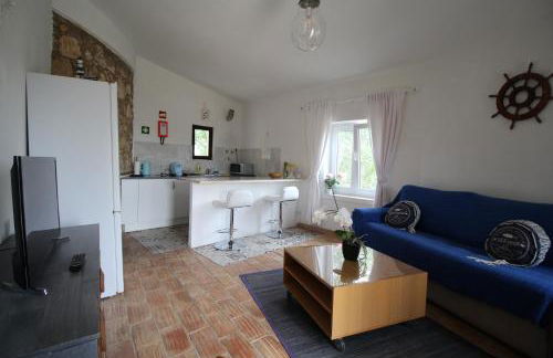 Casa do Milho - Foto 30