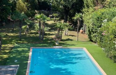 Villa Stella - Foto 9