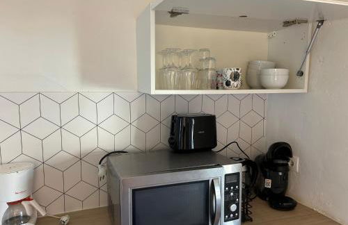 Le Cocon de la Grande Rue - Foto 13