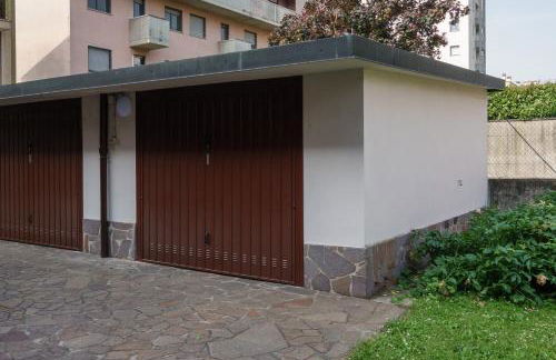 Family House Baggio - appartamento a Milano - Foto 52