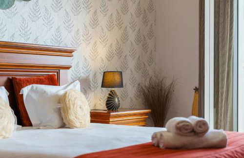 GuestReady - Breathtaking seaview in Caniço - Foto 19