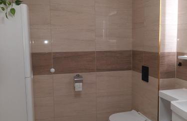 Apartament nad wodą 2 - Foto 10