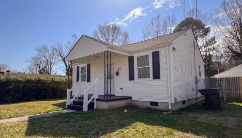 341 2-homes that sleep 16 - Foto 2