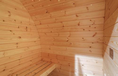 Caban Tirion - Photo 12