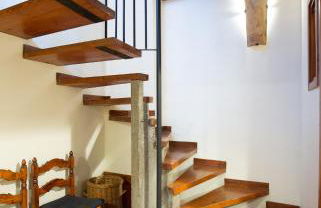 Cal Cambrot - Foto 17