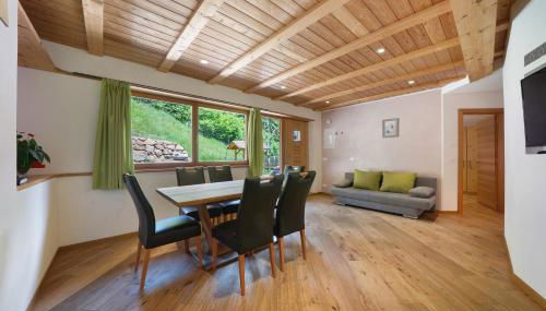 Unterurbanhof Apt Die Zwei - Foto 3