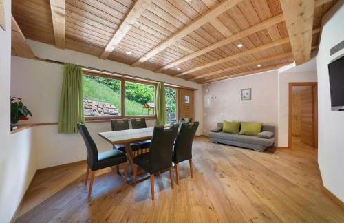 Unterurban DIE ZWEI - Foto 11