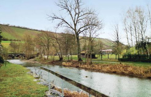 Holiday Home Adelshofen Iii - Foto 12