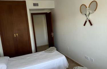 Esuri Relax & Golf - Foto 19