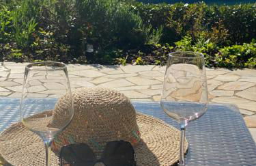 Modernes Refugium mit Seeblick - Foto 30