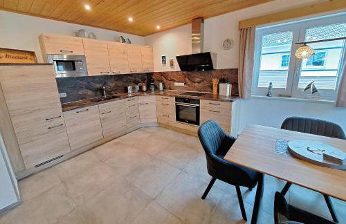 Ostsee Sonnengarten - Photo 39