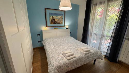 Oasi di relax tra Firenze e colline del Chianti - Foto 4