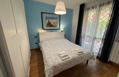 Oasi di relax tra Firenze e colline del Chianti - Foto 4