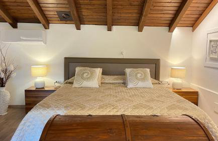 Villa Rosch - Foto 42